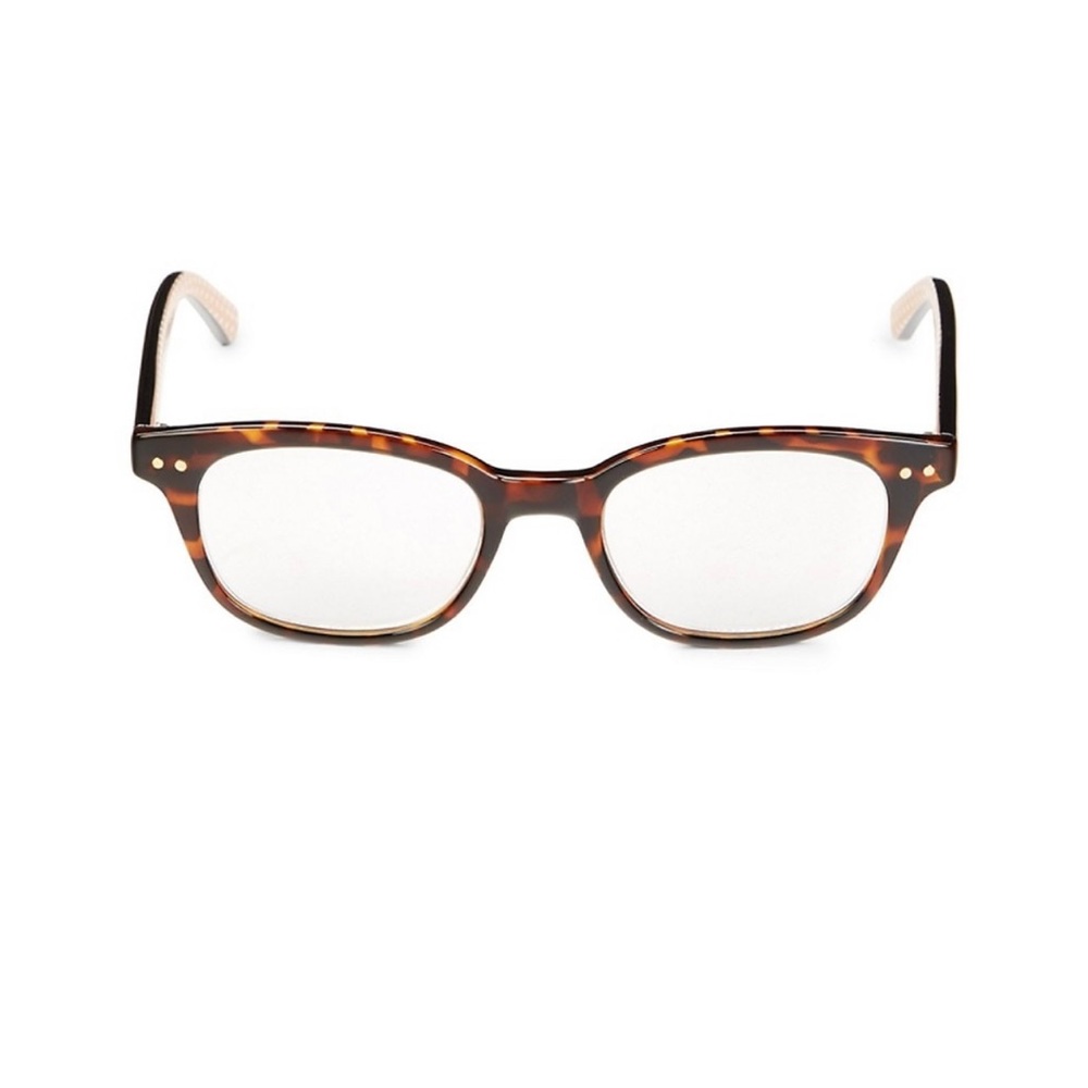 Kate spade Rebecca 2 49MM Reading Glasses strength 2.0 and 1.5 avail